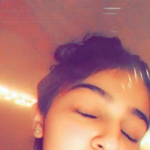 Meet your Posher, Sofia